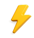 db5ed225-808a-4f32-8797-8468ac3cfa56.image 2080